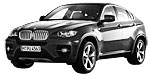 BMW E71 P0998 Fault Code