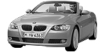 BMW E93 P0998 Fault Code