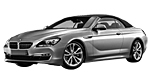 BMW F12 P0998 Fault Code
